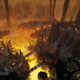 Illustration for article titled emRed Factions/em Art Is Now Buried Beneath the Dust